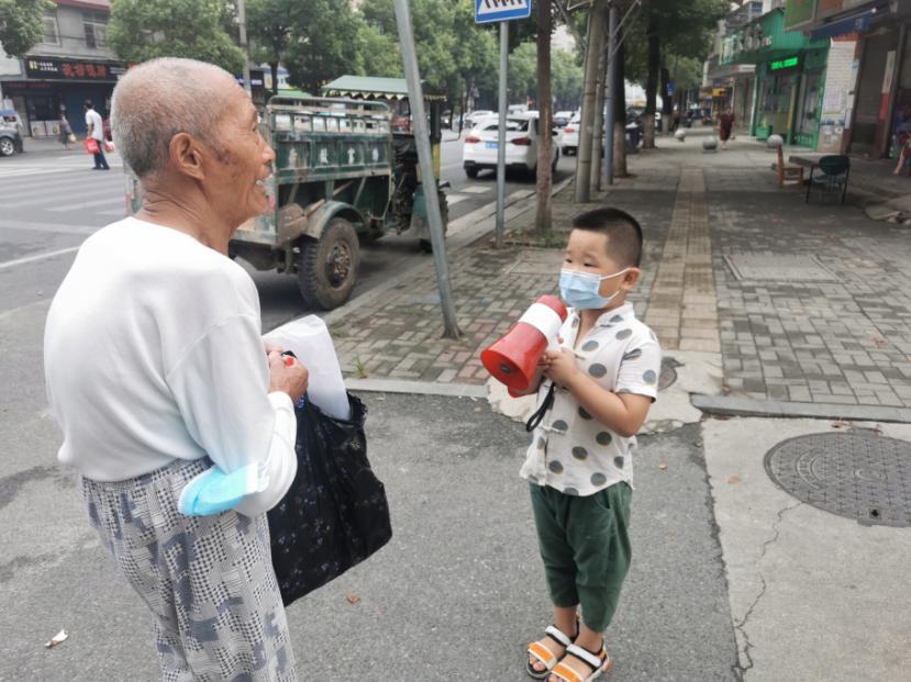 岳阳楼区防疫检疫站新任领导团队引领防疫新篇章，打造防疫新标杆