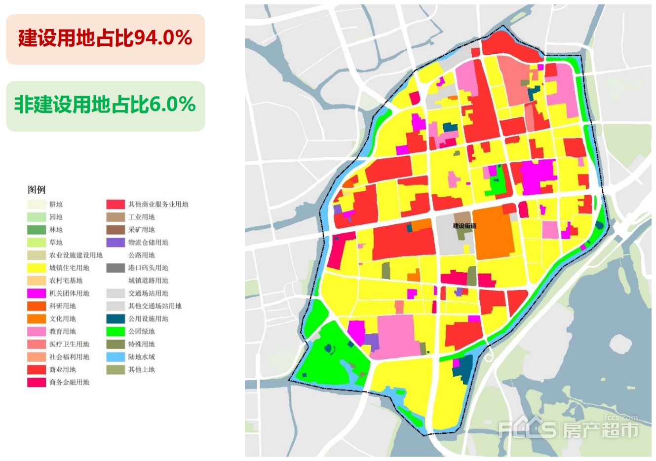 麻斜街道最新发展规划，塑造未来城市崭新面貌