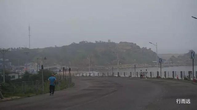 辽宁省锦州市小东种畜场天气预报更新通知